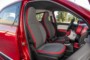 foto: Renault-Twingo-SCe Zen interior asientos delanteros [1280x768].JPG